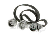 ozubení,sada rozvodového řemene NIPPARTS J1113040