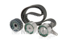 ozubení,sada rozvodového řemene NIPPARTS J1113049