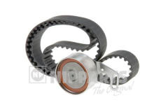 ozubení,sada rozvodového řemene NIPPARTS J1114002