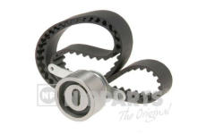 ozubení,sada rozvodového řemene NIPPARTS J1114008