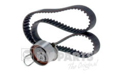 ozubení,sada rozvodového řemene NIPPARTS J1114038