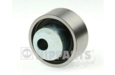 Napínací kladka, ozubený řemen NIPPARTS J1141009