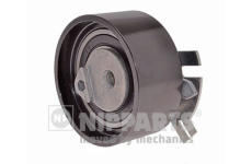 Napínací kladka, ozubený řemen NIPPARTS J1141033