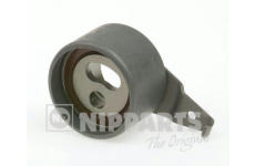 Napínací kladka, ozubený řemen NIPPARTS J1143025