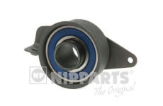 Napínací kladka, ozubený řemen NIPPARTS J1143033