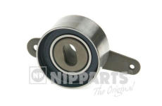 Napínací kladka, ozubený řemen NIPPARTS J1144000