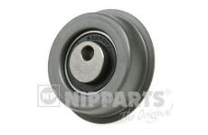 Napínací kladka, ozubený řemen NIPPARTS J1145025