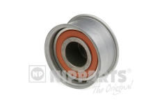 Vratná/vodicí kladka, ozubený řemen NIPPARTS J1145028