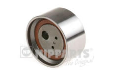 Napínací kladka, ozubený řemen NIPPARTS J1145030