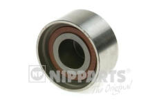 Vratná/vodicí kladka, ozubený řemen NIPPARTS J1145041