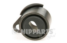 Napínací kladka, ozubený řemen NIPPARTS J1145042