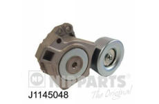 Napínací kladka, žebrovaný klínový řemen NIPPARTS J1145048