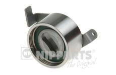 Napínací kladka, ozubený řemen NIPPARTS J1146000