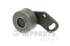 Napínací kladka, ozubený řemen NIPPARTS J1147006