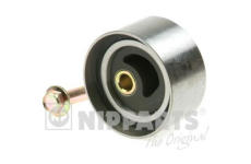 Napínací kladka, ozubený řemen NIPPARTS J1147016