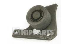 Vratná/vodicí kladka, ozubený řemen NIPPARTS J1148005