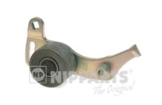 Napínací kladka, ozubený řemen NIPPARTS J1148006