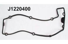 Těsnění, kryt hlavy válce NIPPARTS J1220400