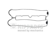 Tesnenie veka hlavy valcov NIPPARTS J1220902