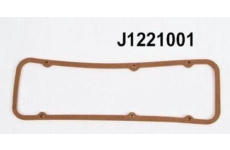 Těsnění, kryt hlavy válce NIPPARTS J1221001