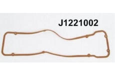 Těsnění, kryt hlavy válce NIPPARTS J1221002