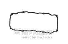 Těsnění, kryt hlavy válce NIPPARTS J1221013