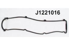 Těsnění, kryt hlavy válce NIPPARTS J1221016