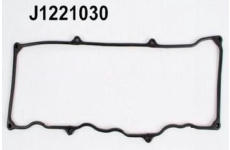 Těsnění, kryt hlavy válce NIPPARTS J1221030