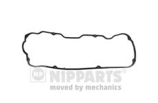 Těsnění, kryt hlavy válce NIPPARTS J1221043