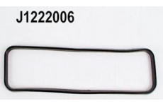Těsnění, kryt hlavy válce NIPPARTS J1222006