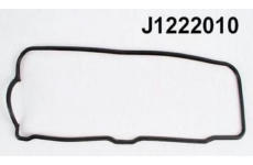 Těsnění, kryt hlavy válce NIPPARTS J1222010