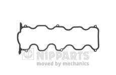 Těsnění, kryt hlavy válce NIPPARTS J1222029
