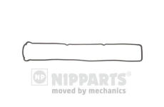 Těsnění, kryt hlavy válce NIPPARTS J1222059