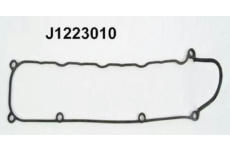 Těsnění, kryt hlavy válce NIPPARTS J1223010