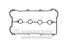 Tesnenie veka hlavy valcov NIPPARTS J1223015