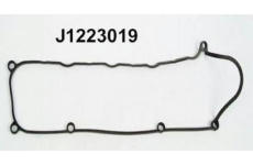 Těsnění, kryt hlavy válce NIPPARTS J1223019