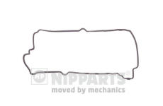 Těsnění, kryt hlavy válce NIPPARTS J1223027