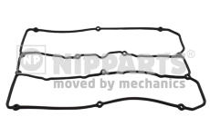 Těsnění, kryt hlavy válce NIPPARTS J1225034