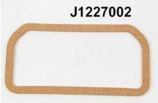 Těsnění, kryt hlavy válce NIPPARTS J1227002