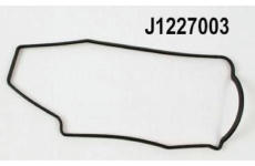 Těsnění, kryt hlavy válce NIPPARTS J1227003