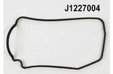 Těsnění, kryt hlavy válce NIPPARTS J1227004
