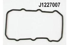 Těsnění, kryt hlavy válce NIPPARTS J1227007