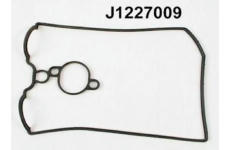 Těsnění, kryt hlavy válce NIPPARTS J1227009