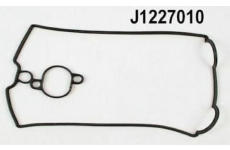 Těsnění, kryt hlavy válce NIPPARTS J1227010