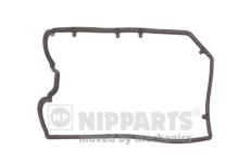 Těsnění, kryt hlavy válce NIPPARTS J1227020