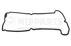 Těsnění, kryt hlavy válce NIPPARTS J1228014