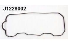 Těsnění, kryt hlavy válce NIPPARTS J1229002