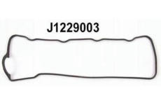Těsnění, kryt hlavy válce NIPPARTS J1229003