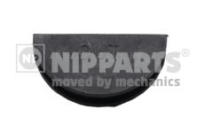 Tesnenie veka hlavy valcov NIPPARTS J1233001