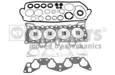 Sada těsnění, hlava válce NIPPARTS J1244033